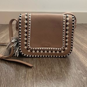 Kate spade crossbody bag